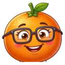 Juzi Mascot